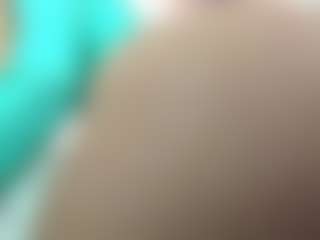MirandaQueen's Live Sex Cam Show