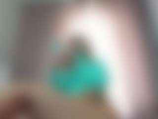 MirandaQueen's Live Sex Cam Show