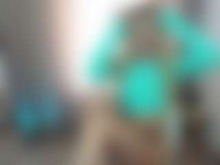 MirandaQueen's Live Sex Cam Show