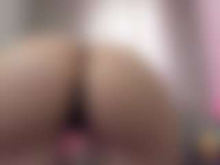 MirandaQueen's Live Sex Cam Show