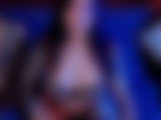 liilith_'s Live Sex Cam Show
