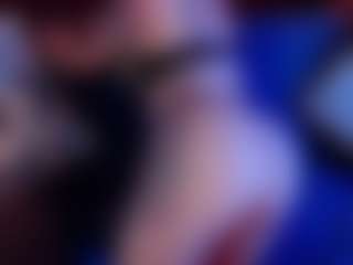 Live cam show with liilith_ - Naked on TeamSkeetLive