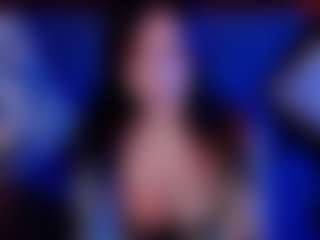 Live cam show with liilith_ - Strip on 1on1-livenow