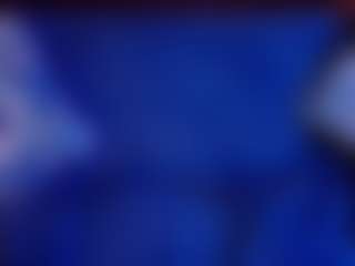 Live cam show with liilith_ - Anal on Nude Live Now