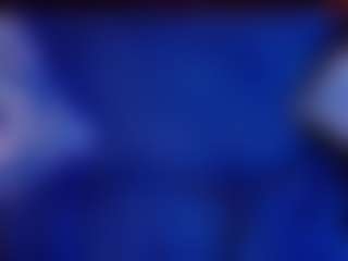 Live cam show with liilith_ - Smart on Camming Site