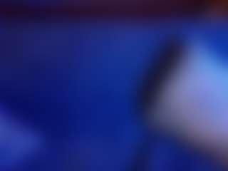 Liilith_