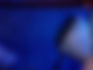 Live cam show with liilith_ - Latina on mypornchat.com | colombia