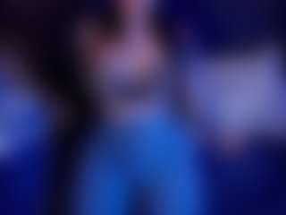 Liilith_