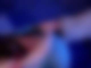 Liilith_