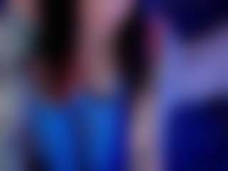 Liilith_