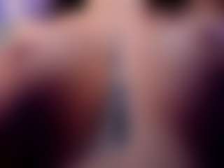 Live cam show with liilith_ - Cum on fapnchat