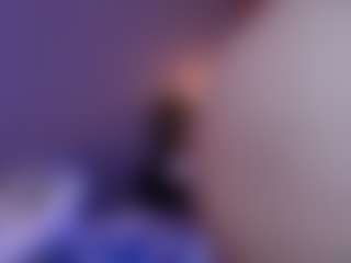 Liilith_