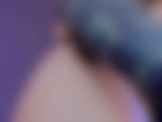 Live cam show with liilith_ - Princess on PervPlay.com
