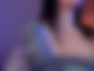Liilith_