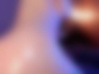 Live cam show with liilith_ - Big Tits on EXY