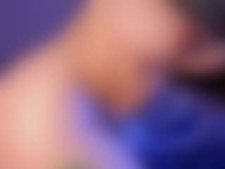 Liilith_