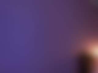 Liilith_