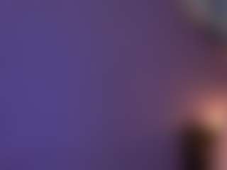 Liilith_