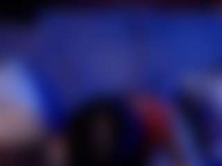 liilith_'s Live Sex Cam Show
