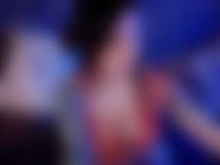 Liilith_