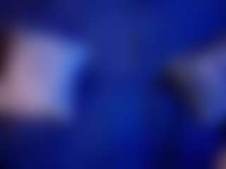 Liilith_