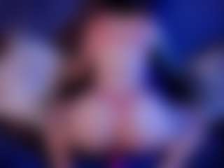 liilith_'s Live Sex Cam Show