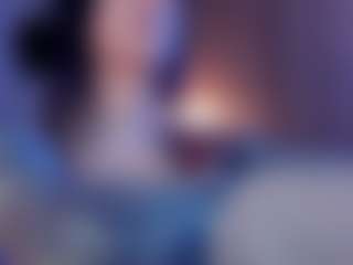 Liilith_