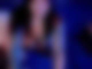 liilith_'s Live Sex Cam Show