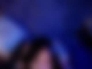 liilith_'s Live Sex Cam Show