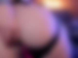 liilith_'s Live Sex Cam Show