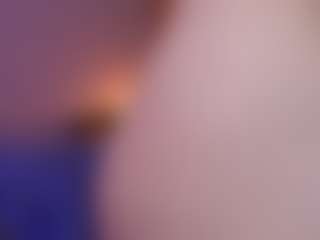 liilith_'s Live Sex Cam Show