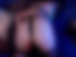 liilith_'s Live Sex Cam Show