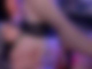 liilith_'s Live Sex Cam Show