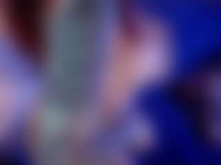 liilith_'s Live Sex Cam Show