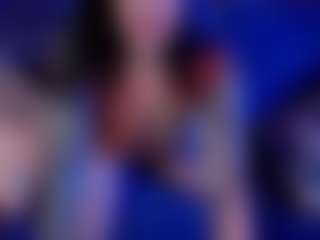 liilith_'s Live Sex Cam Show