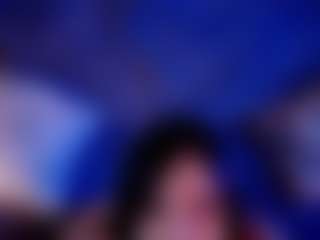 Live cam show with liilith_ - Shaved Pussy on CSO-WL