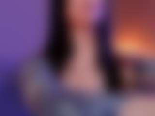 liilith_'s Live Sex Cam Show