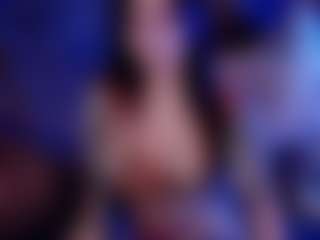 liilith_'s Live Sex Cam Show