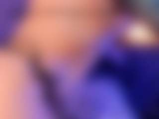 liilith_'s Live Sex Cam Show