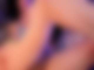 liilith_'s Live Sex Cam Show