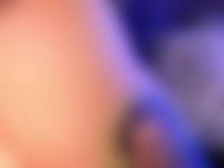 liilith_'s Live Sex Cam Show