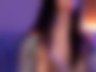 liilith_'s Live Sex Cam Show