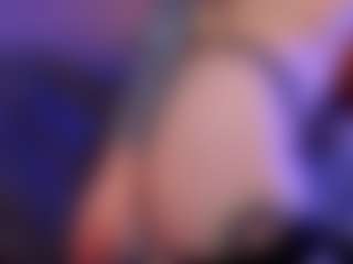 liilith_'s Live Sex Cam Show