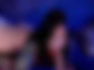 liilith_'s Live Sex Cam Show