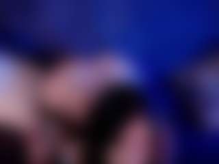Live cam show with liilith_ - Lovense on studioflirtlive.com
