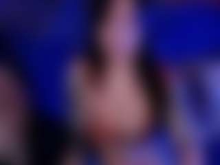 liilith_'s Live Sex Cam Show