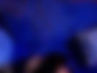 liilith_'s Live Sex Cam Show