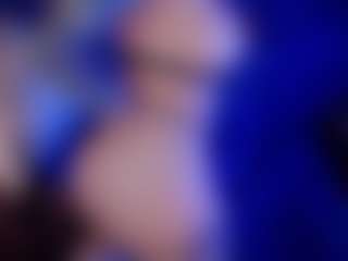 liilith_'s Live Sex Cam Show