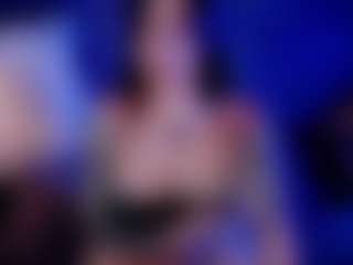 liilith_'s Live Sex Cam Show