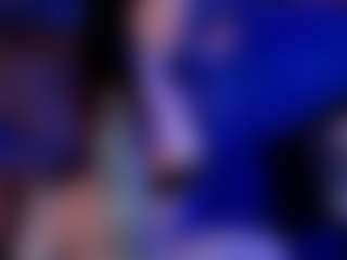 liilith_'s Live Sex Cam Show